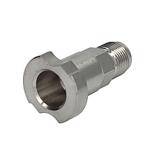 Pistol de vopsire Adaptor DEVILBISS DDCARS 0RSPS0035