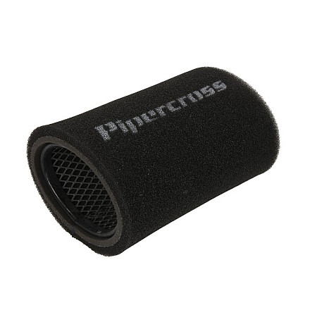 filtru de aer - sport CITROEN BERLINGO MF Producator PIPERCROSS TUPX1366