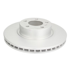 Disc frana Fata Dreapta/Stanga fara pivot de fixare a rotii BMW X3 F25 X4 F26 1.6-3.0D 09.10-03.18 TEXTAR 92257105