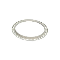 inel senzor abs MERCEDES-BENZ ATEGO BTA B06-1031