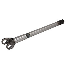 Arbore de ridicare si accesorii Upper joints and accessories axle fork JOHN DEERE MASSEY FERGUSON S-TR STR-15A101