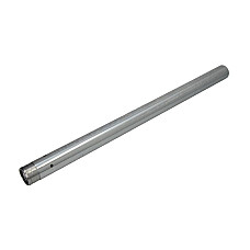 Suport tubular Pipe Suspendarea transportatorului Honda ST 1100 1999 - L 41 mm diametru 633 mm lungime de stanga TLT TLT10416335