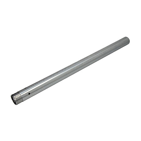 Suport tubular Pipe Suspendarea transportatorului Honda ST 1100 1999 - L 41 mm diametru 633 mm lungime de stanga TLT TLT10416335