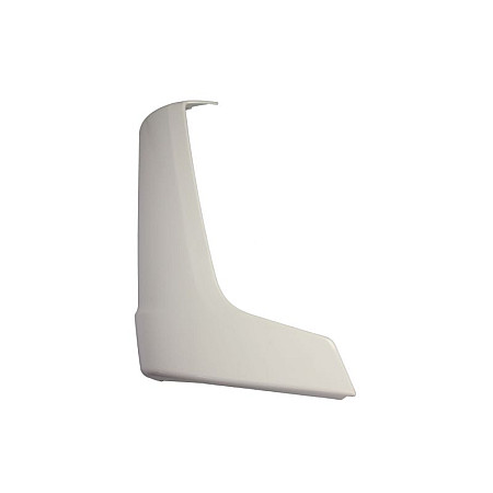 Kituri de plastic Spoiler cabina extern Dreapta MAN TGS I TGX I 08.12-09.21 COSPEL 907.11180