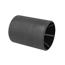 Accesorii si piese pentru dejantoare Roll for arm / for tyre changer / for tyres passenger PL240 PL241 EVERT H-40-1E00001