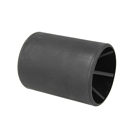 Accesorii si piese pentru dejantoare Roll for arm / for tyre changer / for tyres passenger PL240 PL241 EVERT H-40-1E00001