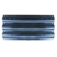 Suport Placa 650x1010x40mm MERCEDES ACTROS MP4 JOST MPL 41040708AA