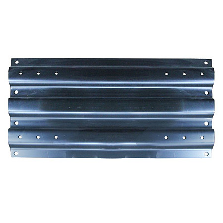 Suport Placa 650x1010x40mm MERCEDES ACTROS MP4 JOST MPL 41040708AA
