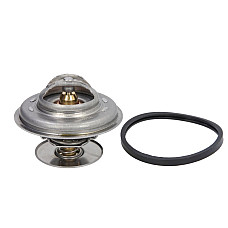 Termostat,lichid racire VERNET termostat 83  C DB OM314-352/366 VERNET TH1513.83J