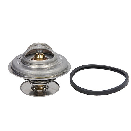 Termostat,lichid racire VERNET termostat 83  C DB OM314-352/366 VERNET TH1513.83J
