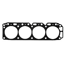 Garnitura chiulasa chiulasa SIERRA INTERNATONAL LLC 18-2946