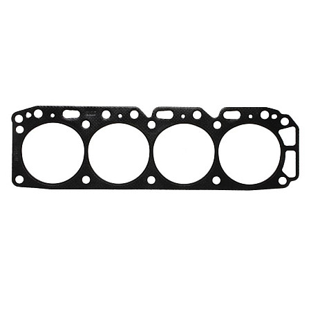 Garnitura chiulasa chiulasa SIERRA INTERNATONAL LLC 18-2946