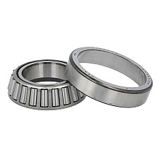 Rulment roata 34989x61973x16701 bearing cone bearings 1pcs TIMKEN LM78349/10A /TIMKEN/