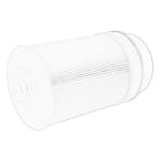 Filtru combustibil OM470903   OM470906 0711 MERCEDES ACTROS MP4 ANTOS AROCS OE DB TRUCK 470 090 58 52