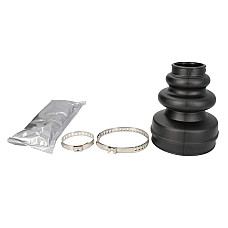 Ansamblu burduf, articulatie planetara Burduf cauciuc cap planetara Interior/exterior fi: 34/80 lungime104 CITROEN BERLINGO BERLINGO/MINIVAN C15/MINIVAN C4 C4 I C5 I C5 II JUMPY XANTIA XSARA 1.0-3.0 10.84- AUTOFREN SEINSA D8-068