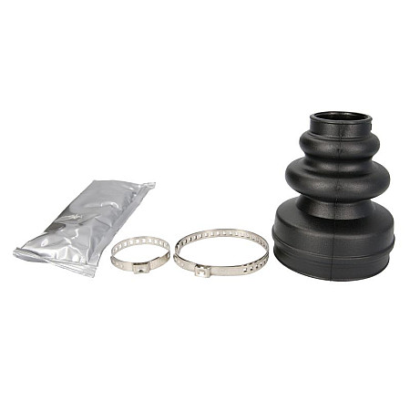 Ansamblu burduf, articulatie planetara Burduf cauciuc cap planetara Interior/exterior fi: 34/80 lungime104 CITROEN BERLINGO BERLINGO/MINIVAN C15/MINIVAN C4 C4 I C5 I C5 II JUMPY XANTIA XSARA 1.0-3.0 10.84- AUTOFREN SEINSA D8-068