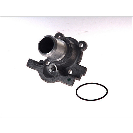 Termostat,lichid racire Wahler termostat 82 grade C IVECO DAILY S2000 WAHLER WA3171.82D