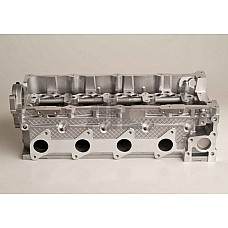 Chiulasa Chiuloasa HYUNDAI H-1 H-1 / STAREX H-1 CARGO H-1 TRAVEL H350 PORTER KIA K2500 SORENTO I 2.5D 07.01- AMC AMC908752