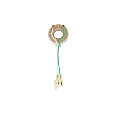 Bobina de inductie DISPOZITIV APRINDERE COIL Pulse NEXIA DAEWOO Espero 95 - Lanos 97 - KOREA KB0011