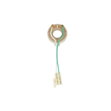Bobina de inductie DISPOZITIV APRINDERE COIL Pulse NEXIA DAEWOO Espero 95 - Lanos 97 - KOREA KB0011