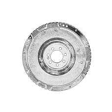 Volanta Flexible flywheel requires VIN verification with a ring with bolts DACIA LOGAN LOGAN EXPRESS LOGAN MCV NISSAN ALMERA II CUBE KUBISTAR MICRA III RENAULT CLIO III LOGAN I 1.5D 09.02- OE RENAULT 77 01 474 643