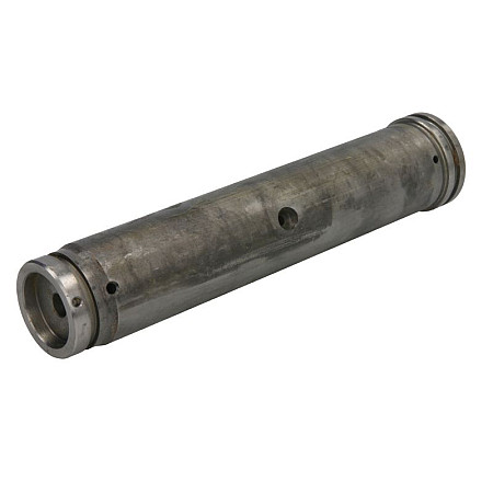 Set reparatie, diferential Axle ball joint CARRARO CARRARO 138619-CR