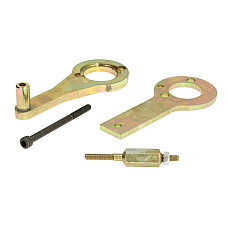 Trusa distributie PROFITOOL Zestaw blokad rozrzadu OPEL/FIAT 1.7/1.9/2.4 TD/JTD/CDTI MARK-MOTO 0XWAR0035