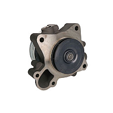 Pompa apa Pompa de apa cu rulment MULTICAR FUMO IVECO DAILY IV MASSIF F1CE0481F/F1CE0481L 05.06- OMP OMP196.820