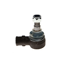 Articulatie sferica, traversa ax Capatul tijei de legatura tip filet interior tip filet dreapta fata-verso M20x15mm/M18x15mm L-70mm IVECO DAILY I DAILY II DAILY III 01.78-07.07 C.E.I 198473