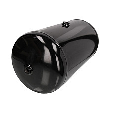 Rezervor aer, sistem compresor Rezervor de aer 30 l sr.276mm/dl.592mm POLMO 393.303.0