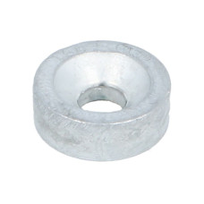 Anode TECNOSEAL TEN00813