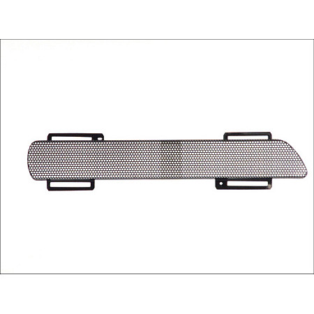 Capac carlig remorcare Bara Dreapta Fata SCANIA PGRT 03.04- PACOL BPA-SC016R