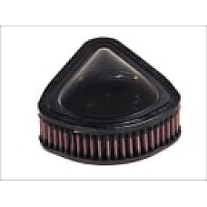 Filtru aer filtru de aer K &amp; N HONDA VT1300CX FURY K&amp;N FILTERS HA-1310