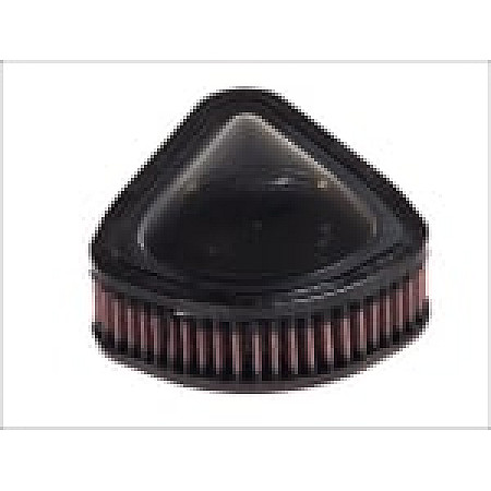 Filtru aer filtru de aer K &amp; N HONDA VT1300CX FURY K&amp;N FILTERS HA-1310