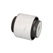 Suport,trapez Bloc silentios fata balansoar fata Fata Dreapta/Stanga MERCEDES GLA H247 GLB X247 GLK X204 1.3-3.5 06.08- REINHOCH RH14-3030