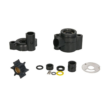 Set reparatie, pompa apa Water pump repair kit YAMAHA 4-9.8HP SIERRA INTERNATONAL LLC 18-3446