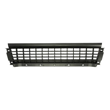 Grila radiator Element bara grila bara fata IVECO EUROCARGO I-III 01.91-09.15 COVIND 075/105
