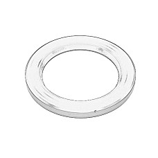 Simering, cutie de viteze automata Automatic transmission gasket/seal 45x62x7 drive shaft output MERCEDES VITO W638 03.97-07.03 OE MERCEDES 022 997 73 47