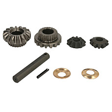 Set reparatie, diferential Differential assembly repair kit CARRARO 20.11 CARRARO 66282-CR