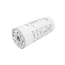 Filtru ulei VOLVO FH13 Euro6 RVI Gama T KERAX MAGNUM PREMIUM 2 7700 8500 8700 9700 9900 B 12 16 FL FM D10A32000000000000000000000000000000000006 2