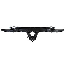 Acoperire fata Header panel lower MERCEDES A-KLASA W169 B-KLASA W245 09.04-06.12 BLIC 6502-03-3506230P