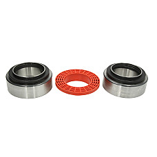 Rulment roata Kit reparatie butuc roata FAG Bearings FAG570530.H195