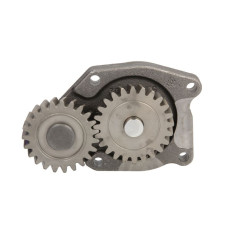 Pompa ulei Oil pump URSUS 4504 4512 4514 5312 5314 5714 6012 6014 CASE IH 1840 1845 C 580 580 B 580 CKB 580 D 580 F 580 G 580 K 580 L 580 M 580 N 580 R 580 SE 580 SK 580 SL OMP OMP1570.002