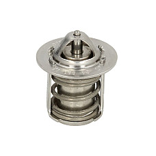 Termostat,lichid racire Termostat sistem racire 83C PORSCHE 944 2.5/2.7/3.0 06.81-07.91 BEHR BTX 6 83