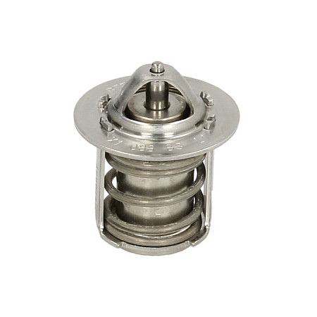 Termostat,lichid racire Termostat sistem racire 83C PORSCHE 944 2.5/2.7/3.0 06.81-07.91 BEHR BTX 6 83