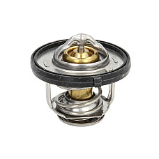 Termostat,lichid racire Termostat sistem racire 77C CHRYSLER SEBRING DODGE CALIBER JOURNEY FIAT FREEMONT JEEP COMPASS PATRIOT LANCIA FLAVIA 1.8-2.4LPG 06.06- VERNET TH7310.77J
