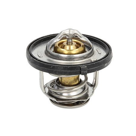 Termostat,lichid racire Termostat sistem racire 77C CHRYSLER SEBRING DODGE CALIBER JOURNEY FIAT FREEMONT JEEP COMPASS PATRIOT LANCIA FLAVIA 1.8-2.4LPG 06.06- VERNET TH7310.77J