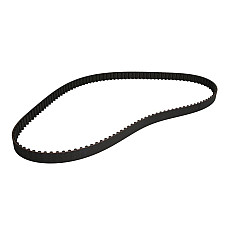 Curea de distributie DAEWOO ESPERO 1.8/2.0 10.91-09.99 CONTITECH CT 959