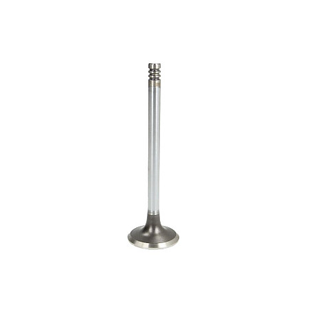 Supapa evacuare Exhaust valve 36x8x1194mm DEUTZ OE GERMANY 04 0520 201201