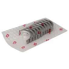 Set rulemt arbore cotit principal de rulmenti +050 HYUNDAI I10 I I10 II I20 I I20 II 1.2 09.08- NE 180087001021